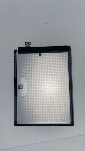 Bateria Compatível Samsung Galaxy A05 / A05s Wt-s-n28