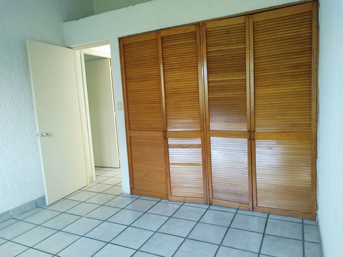 Imagen 11 de 14 de Casa En Condominio En Venta En Col. Volcanes