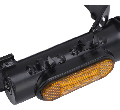 La Horquilla Delantera Del Scooter Eléctrico De 15 Pulgadas