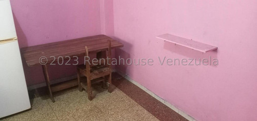 Imagen 16 de 30 de En Pleno Centro Apartamentos En Venta Barquisimeto Tu Asesor Monica Carrasquel Ofrece