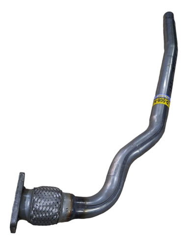 Salida De Motor Original Vw Polo Classic Diesel 1.9 (97/09)