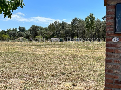 El Campo - Fincas Exclusivas Cardales, Campana, G.b.a. Zona Norte