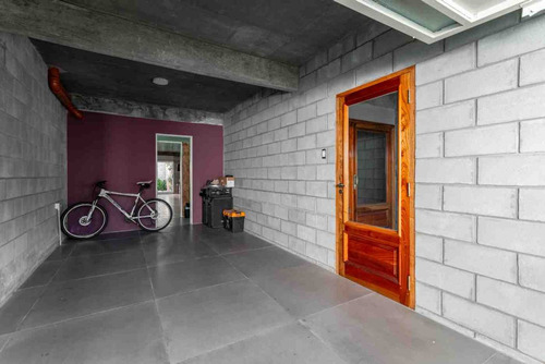 Venta Oficinas Depto Coworking Y Cocheras