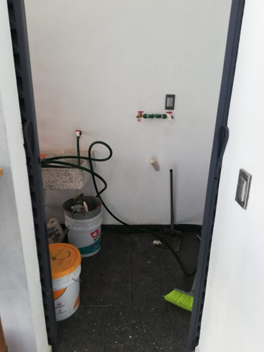 Imagen 10 de 19 de En Venta Linda Casa De 2 Niveles Con Alberca Y Jardin En Colonia Cuautlixco Cerca Del Centro De Cuautla