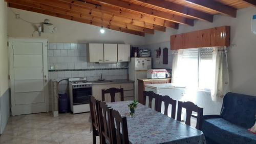 Imagen 10 de 19 de Casa Quinta A La Venta En Cañuelas Sobre Un Lote De 2.200 M2