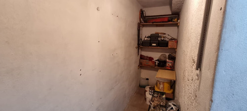 Imagen 29 de 30 de Oportunidad! Venta Complejo De 3 Viviendas C/ Cochera Y Pileta En Bialet Massé