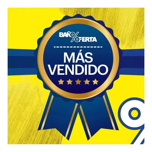 Griferia Ducha Aqualaf 5030 6000 Embutir Con Transf Cts