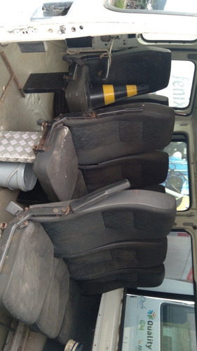 Citroen 2020 No Verd