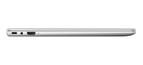 Imagen 7 de 8 de Huawei Matebook 14 (2021)