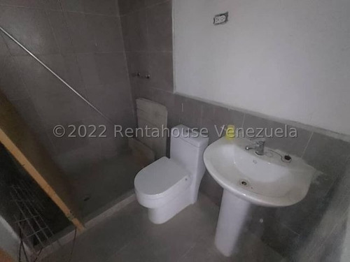 Imagen 7 de 11 de Villa De Cura Vendo Bello Apartamento # 4 22-24588 Gbf