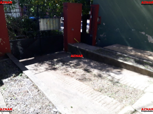 Imagen 10 de 10 de Casa De 5 Ambientes Y 2 Dormitorios (381)