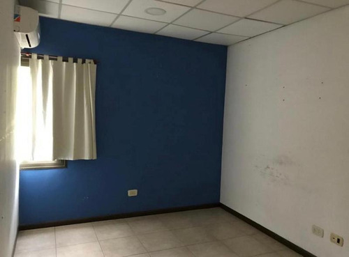 Imagen 7 de 8 de Oficina - Plaza Canning (comerciales)
