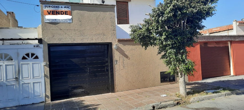 Casa En Venta Barrio Altamira