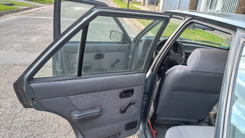 Ford Escort 1.6 Lx