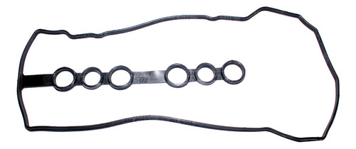 Empaquetadura Tapa Valvula Para Toyota Corolla 1.6 2002 2008