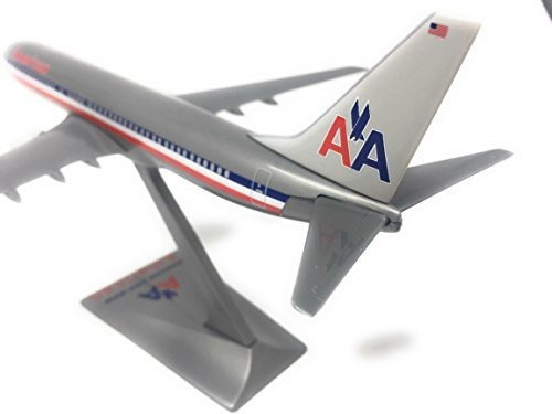 Kit De Ajuste De Modelo En Miniatura De Avión Estadounidense
