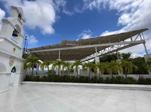 Lote en Venta - ricaurte san Marcos Poblado Una Inversión Inteligente