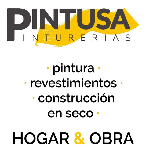 Manta Venda Elástica Geotextil P/membrana Líquida 1 X 25 Mts Color Blanco