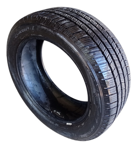 Pneu Michelin X Lt A/s 265/50r20 (Usado)