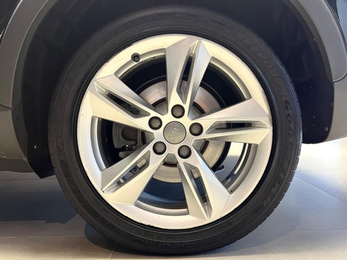 Audi Q3 1.4 TFSI AMBIENTE FLEX 4P S TRONIC