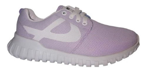 Tenis Panam Mujer Running Tp103340058