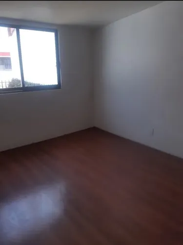 Casa Iluminada Venta Súper Céntrica En La Parte Baja Las Alamedas