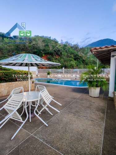Imagen 7 de 11 de En Venta Excelente Apartamento Remodelado En La Llanada