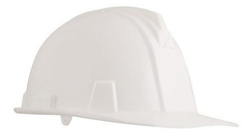 Casco Seguridad Certificado Industrial Obra Construccion