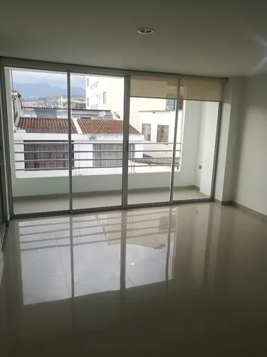 ¡apartamento Duplex En Venta Con Excelente Distribución Y Ubicación!