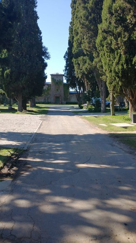 Imagen 11 de 20 de Casa A La Venta A Estrenar En Barrio Cerrado Manzanares Chico