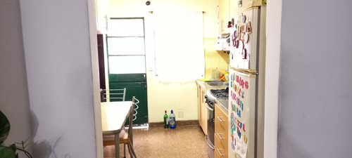Imagen 6 de 16 de Casa En Venta En Lanús Oeste