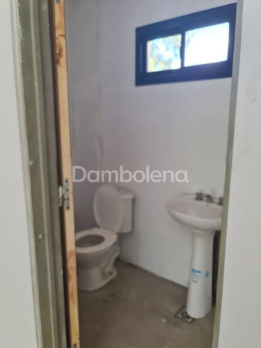 Imagen 15 de 30 de Local En Alquiler Ubicado En La Reja, Moreno, G.b.a. Zona Oeste