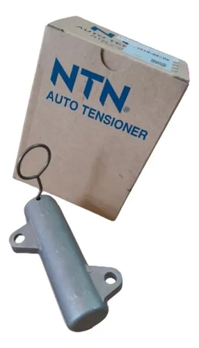 Kit Distribución Correa+ Tensor+ Pistón Hidr Hilux Año 2011