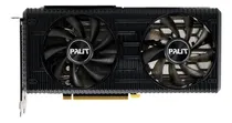 Comprar Kit Thermal Pads Palit Geforce Rtx 3060 Dual 8gb