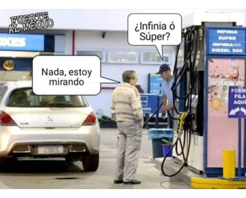 Economizador De Combustible Con Instalación Incluída!!