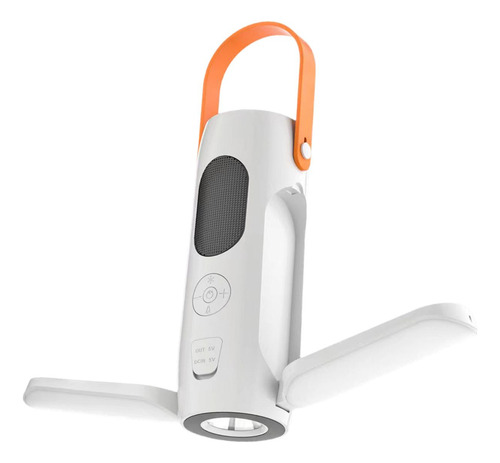 Lámpara De Linterna Para Acampar Led Lámpara De Linterna