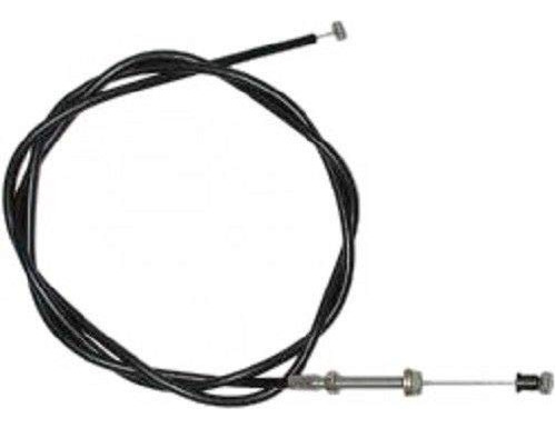 Embrague Cable Control Acelerador Para Honda Hr194 Hr214 Rop