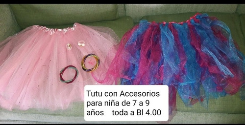 Imagen 7 de 10 de Ropa De Segunda En Buen Estadopollera Artesanalzapatos