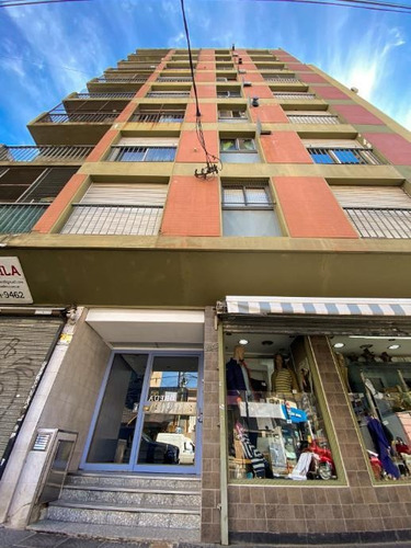 Imagen 10 de 11 de Departamento En Venta En Lanus Este