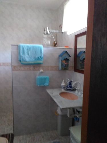 Imagem 25 de 30 de Chácara À Venda Em Mairiporã Sp - 0198 - 34968779
