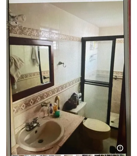 Venta Apartamento De 103mts2 En La Flora, Norte De Cali 9316-1