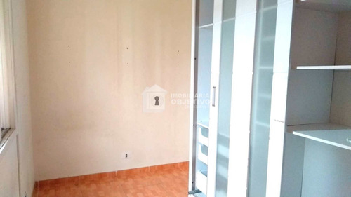 Imagem 12 de 17 de Sobrado, Jardim Maria Rosa, Taboão Da Serra - R$ 630 Mil, Cod: 3874 - V3874