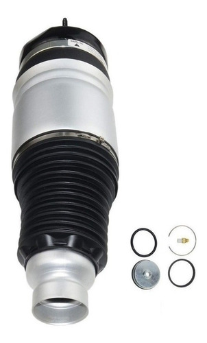 Imagen 2 de 6 de Bolsa Aire Suspension Delantera Jeep Grand Cherokee 2016 &
