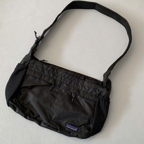 Bolsa Deportiva Impermeable Mochila Plegable De Gran Capacid