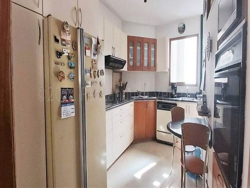 Imagen 4 de 13 de Apto.venta, Los Palos Grandes 22-18465 J. Villarroel 0416 6120354