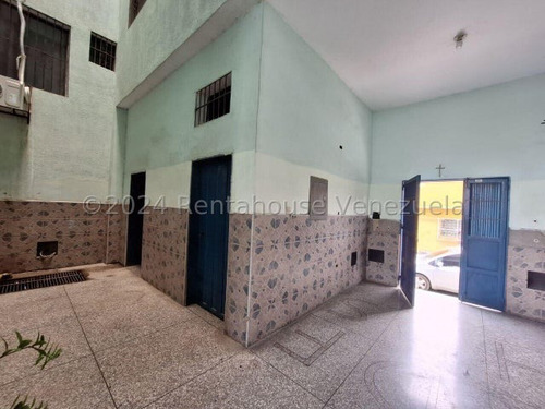 Apartamento A Estrenar En Chivacoa 24-26064 Dh