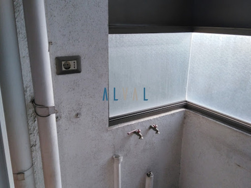Arriendo 2d+2b Departamento Emilia Tellez 4849- Ñuñoa