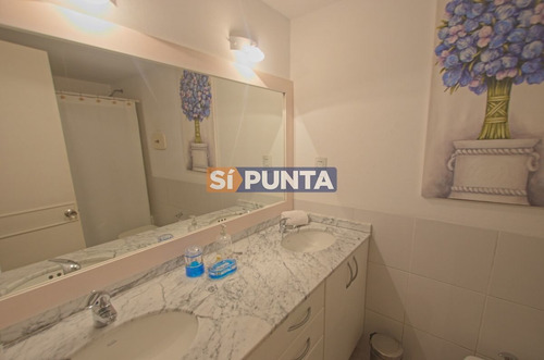 Imagen 15 de 23 de Departamento De 3 Dormitorios En Venta En Manantiales