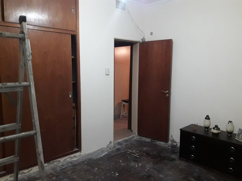 Imagen 9 de 14 de Casa En Venta En Lanus Oeste