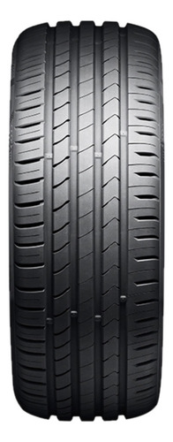 Combo X4 Neumáticos 185/55 R16 Kumho Ecsta Hs51
